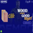 demacmultiboard.com