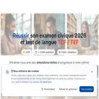 demaincitoyen.fr