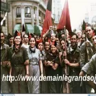 demainlegrandsoir.org