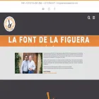 demaisonselections.com