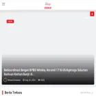 demak.indonesiasatu.co.id