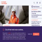demakersvanmorgen.com