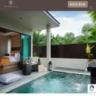 demaleevillakrabi.com
