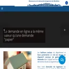 demandelogement56.fr