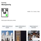demanega.com