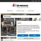 demanincor.com