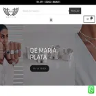 demariaplata.cl