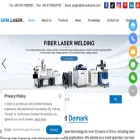 demarkchina.cn