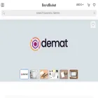 demat.com