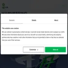 deme-gsr.com