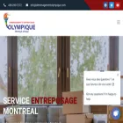 demenagementolympique.com