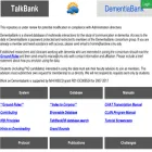 dementia.talkbank.org