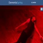 dementiaspring.org