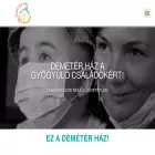 demeterhaz.hu