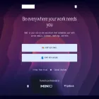 demi.ai