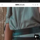demicinture.it