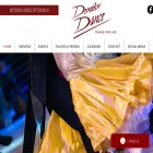 demidovdance.com