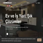 demirhanlarseramik.com