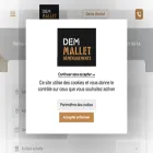 dem-orleans.com