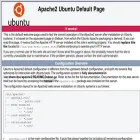 demo.agnidesigns.com