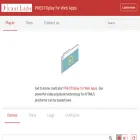demo.castlabs.com