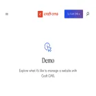 demo.craftcms.com