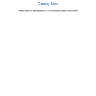 demo.elated-themes.com