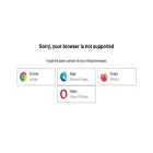 demo.justmarkets.com