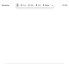 demo.magic-portfolio.com