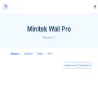 demo.minitek.gr