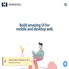 demo.mobiscroll.com