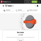 demo.proteusthemes.com