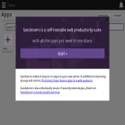 demo.sandstorm.io