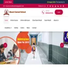 demo.smart-school.in