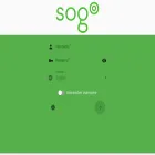 demo.sogo.nu