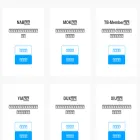 demo.themebetter.com