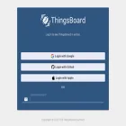 demo.thingsboard.io
