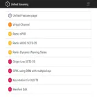 demo.unified-streaming.com