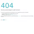 demo.voluum.com