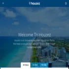 demo01.houzez.co