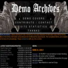 demoarchives.com
