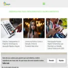 democraciaparatodos.com.br