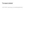 democracy.camden.gov.uk