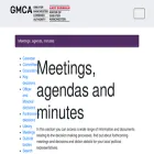 democracy.greatermanchester-ca.gov.uk