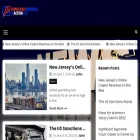 democracyawakensinaction.org