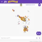 democracysausage.org