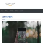 democraticidavvero.it