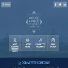 democrats-armedservices.house.gov