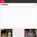 democrazy.id
