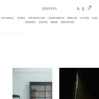 demodedouguya.com